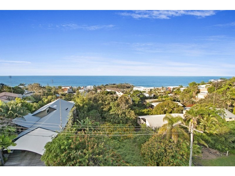 50 Pacific Terrace, Coolum Beach QLD 4573