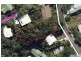 50 Pacific Terrace, Coolum Beach QLD 4573