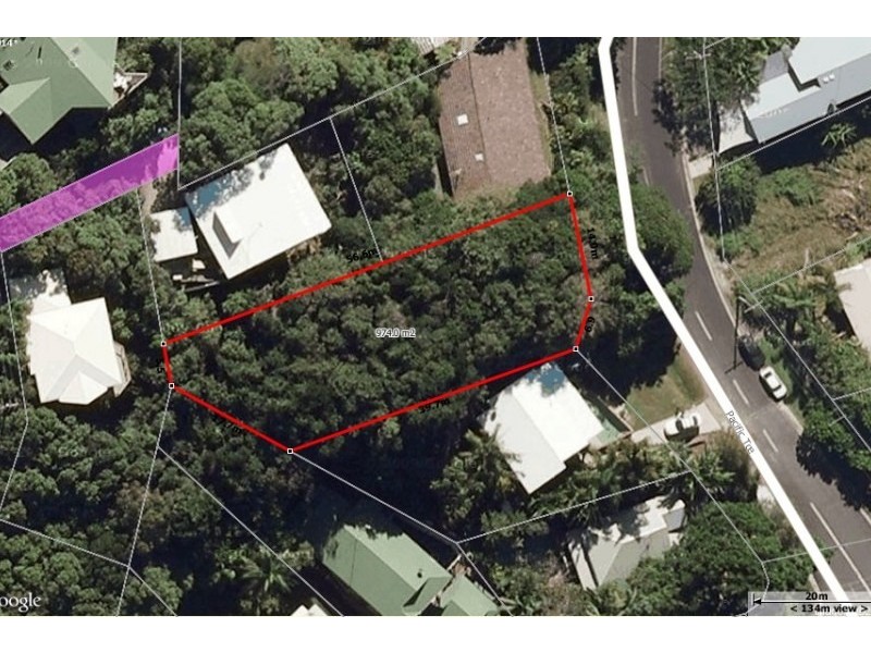 50 Pacific Terrace, Coolum Beach QLD 4573