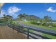 38 Lumeah Drive, Mount Coolum QLD 4573