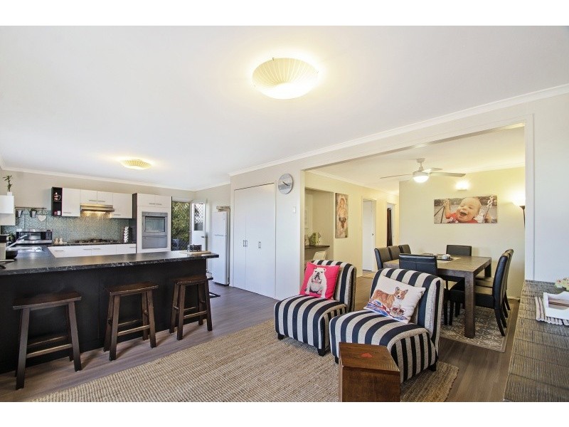 38 Lumeah Drive, Mount Coolum QLD 4573