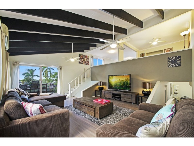 38 Lumeah Drive, Mount Coolum QLD 4573