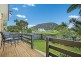 38 Lumeah Drive, Mount Coolum QLD 4573