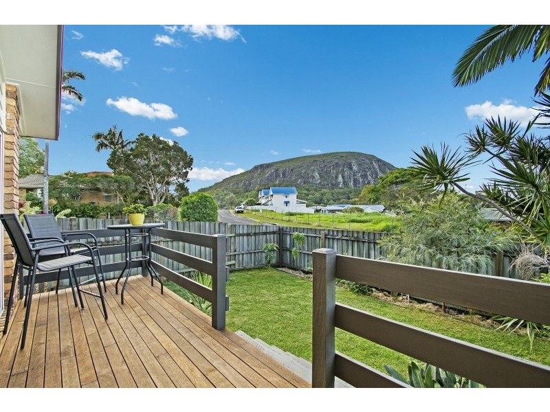 38 Lumeah Drive, Mount Coolum QLD 4573