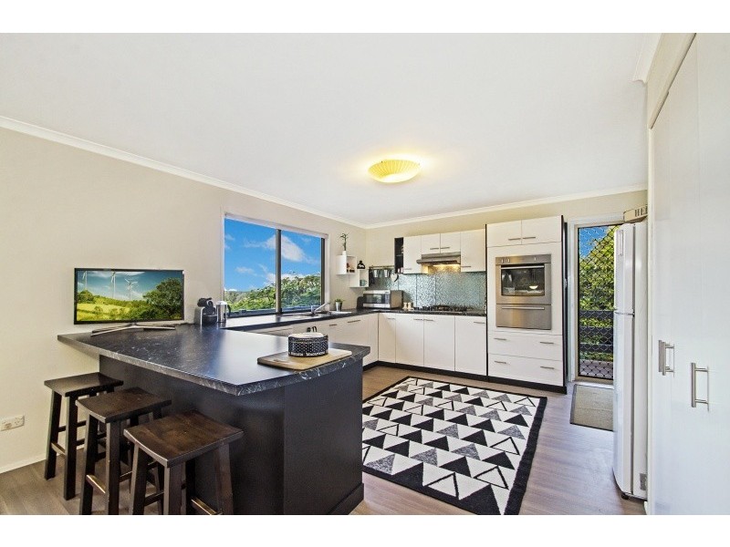 38 Lumeah Drive, Mount Coolum QLD 4573