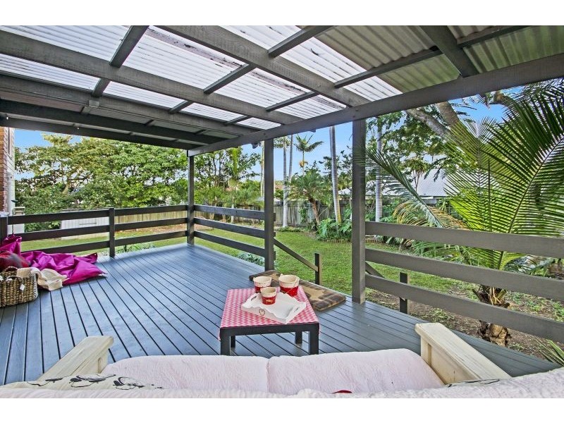 38 Lumeah Drive, Mount Coolum QLD 4573