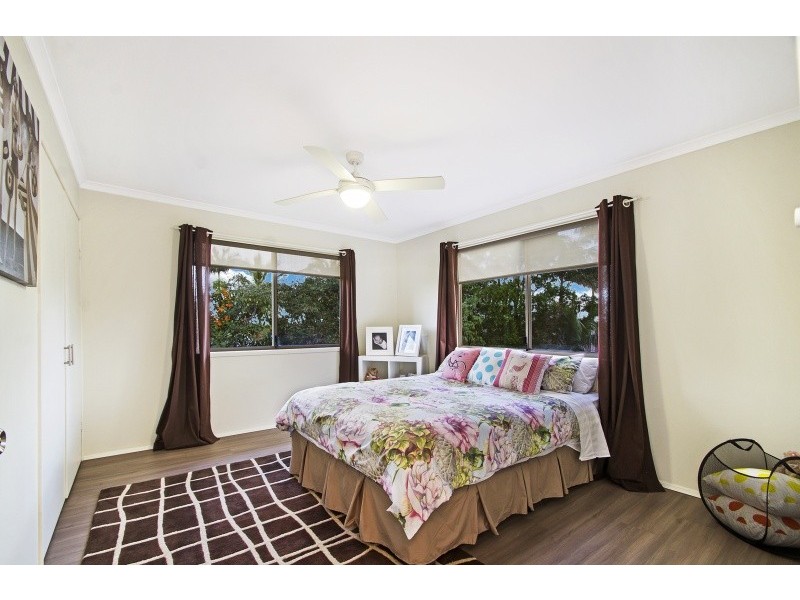 38 Lumeah Drive, Mount Coolum QLD 4573