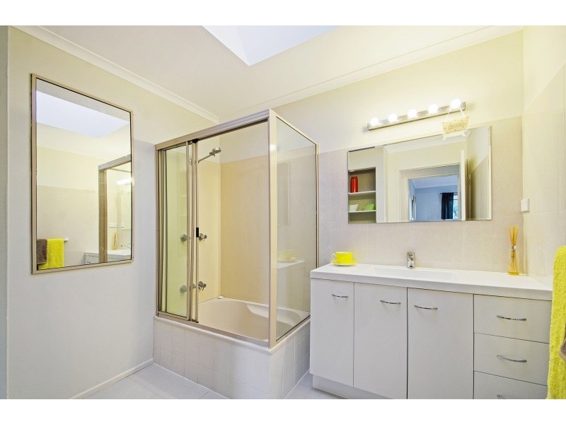 38 Lumeah Drive, Mount Coolum QLD 4573