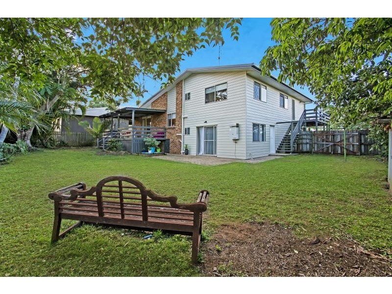 38 Lumeah Drive, Mount Coolum QLD 4573