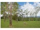 93 Elouera Drive, Ninderry QLD 4561