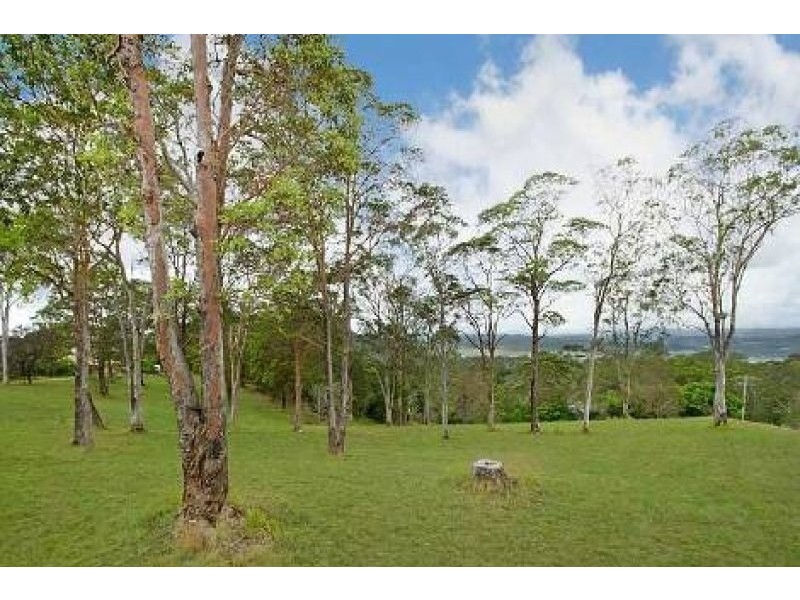 93 Elouera Drive, Ninderry QLD 4561