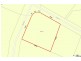 93 Elouera Drive, Ninderry QLD 4561