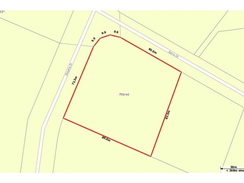93 Elouera Drive, Ninderry QLD 4561