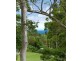 93 Elouera Drive, Ninderry QLD 4561