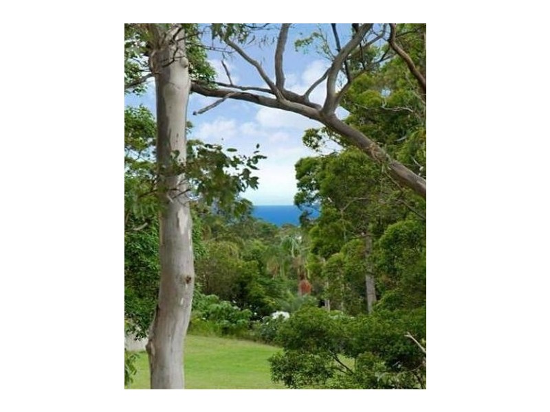 93 Elouera Drive, Ninderry QLD 4561