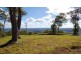 93 Elouera Drive, Ninderry QLD 4561