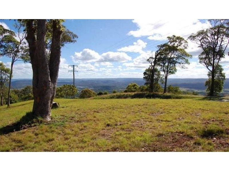 93 Elouera Drive, Ninderry QLD 4561