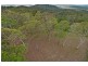 93 Elouera Drive, Ninderry QLD 4561