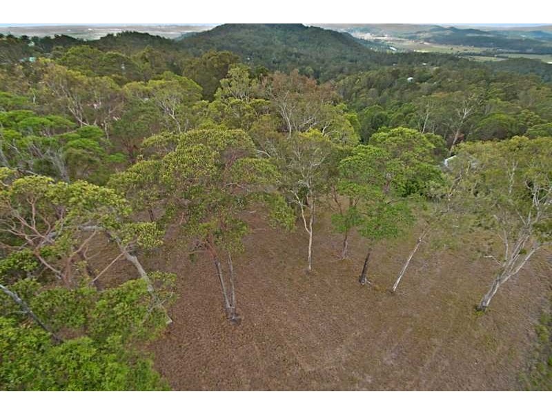 93 Elouera Drive, Ninderry QLD 4561