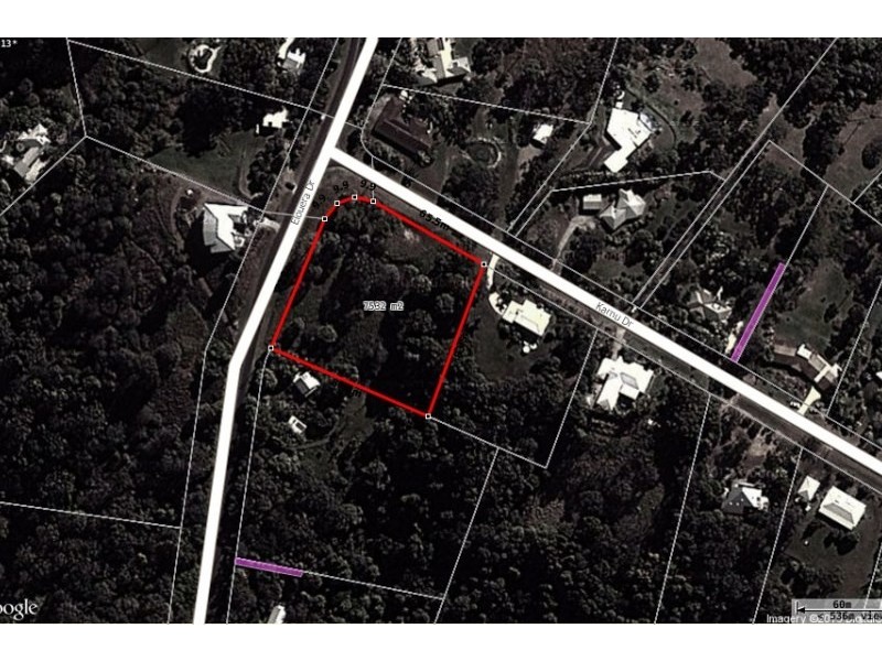 93 Elouera Drive, Ninderry QLD 4561