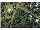 93 Elouera Drive, Ninderry QLD 4561