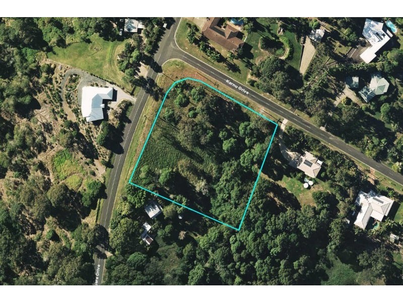 93 Elouera Drive, Ninderry QLD 4561