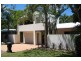 42 Warran Road, Yaroomba QLD 4573