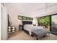 42 Warran Road, Yaroomba QLD 4573