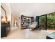 42 Warran Road, Yaroomba QLD 4573