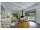 14 Frasco Court, Mount Coolum QLD 4573