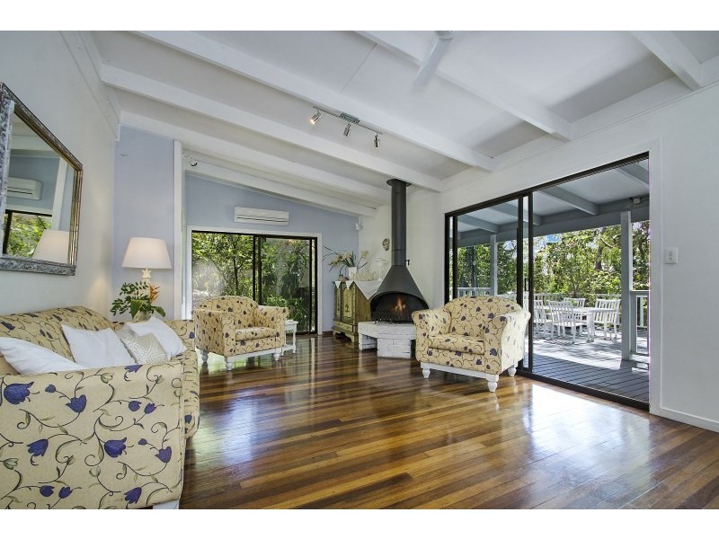 14 Frasco Court, Mount Coolum QLD 4573