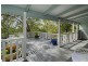 14 Frasco Court, Mount Coolum QLD 4573