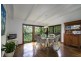 14 Frasco Court, Mount Coolum QLD 4573