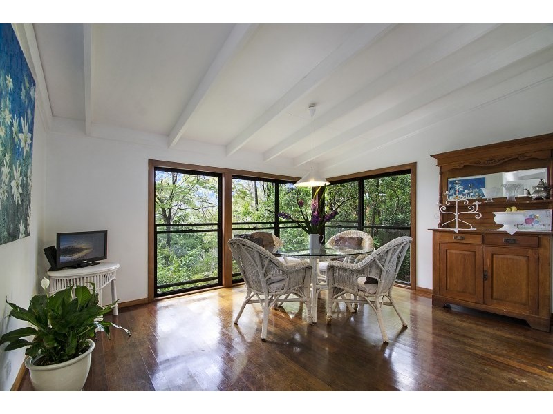 14 Frasco Court, Mount Coolum QLD 4573