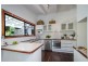 14 Frasco Court, Mount Coolum QLD 4573