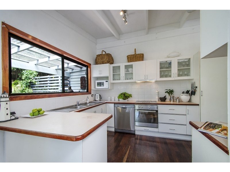 14 Frasco Court, Mount Coolum QLD 4573