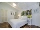 14 Frasco Court, Mount Coolum QLD 4573