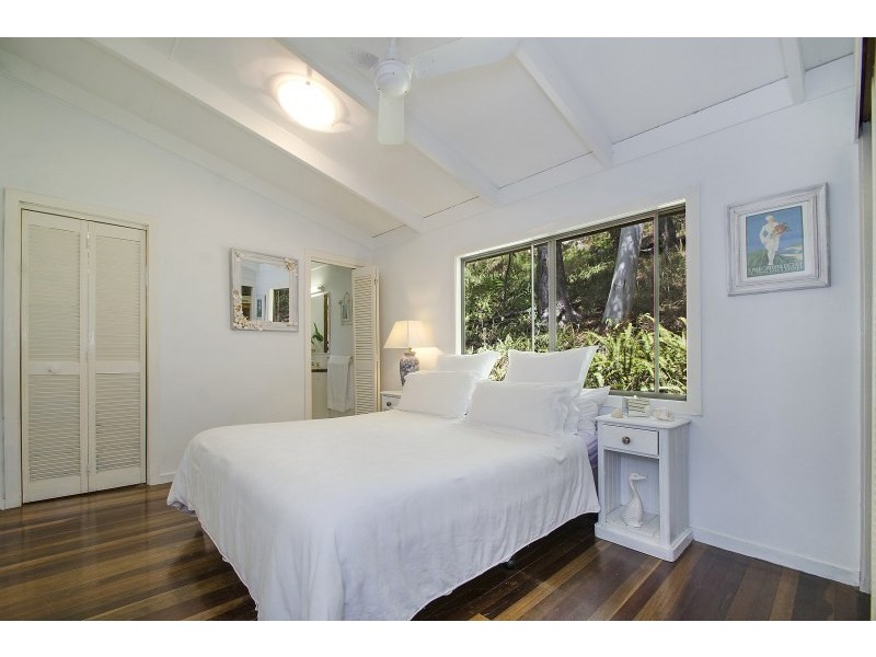 14 Frasco Court, Mount Coolum QLD 4573