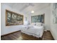 14 Frasco Court, Mount Coolum QLD 4573