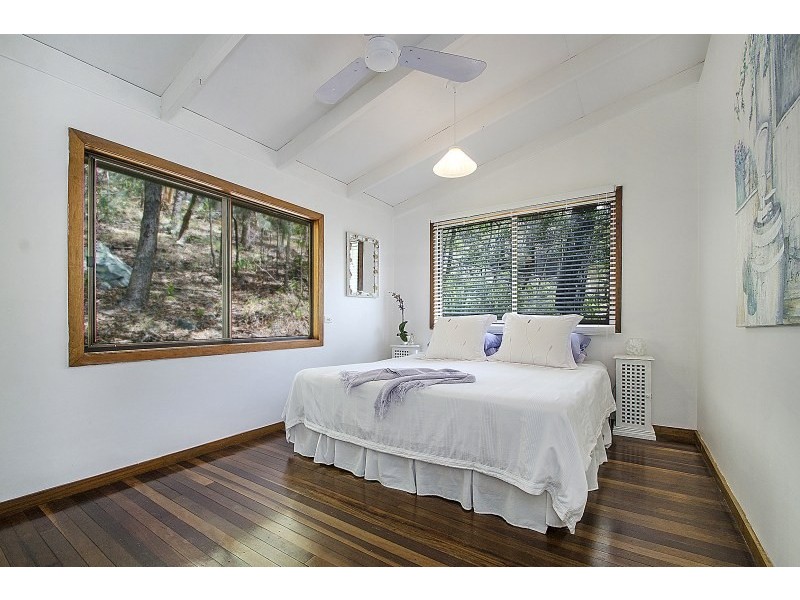 14 Frasco Court, Mount Coolum QLD 4573