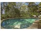 14 Frasco Court, Mount Coolum QLD 4573