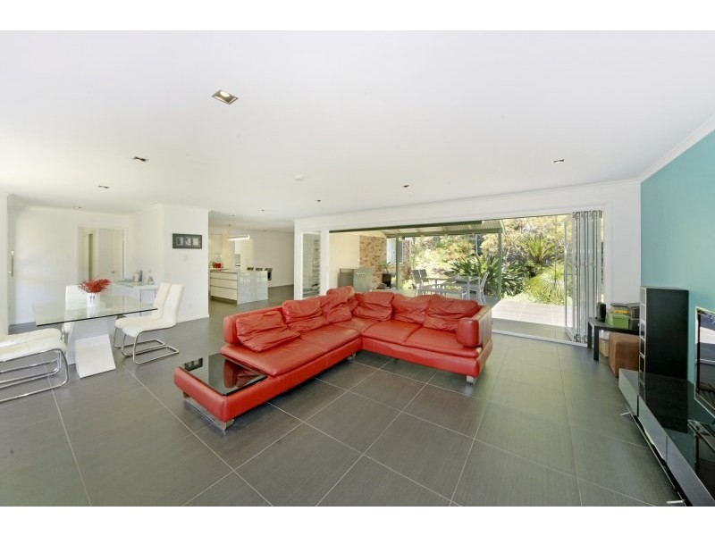 2 Peacock Court, Coolum Beach QLD 4573