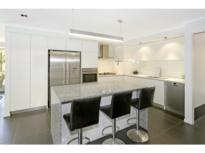 2 Peacock Court, Coolum Beach QLD 4573