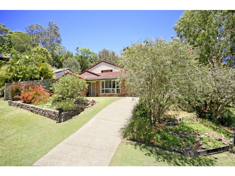 2 Peacock Court, Coolum Beach QLD 4573