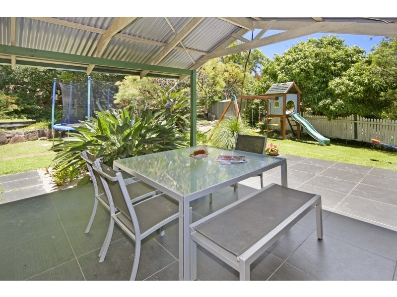 2 Peacock Court, Coolum Beach QLD 4573