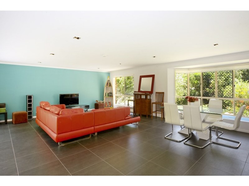 2 Peacock Court, Coolum Beach QLD 4573