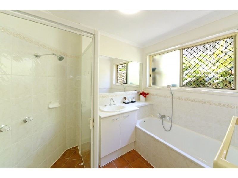 2 Peacock Court, Coolum Beach QLD 4573