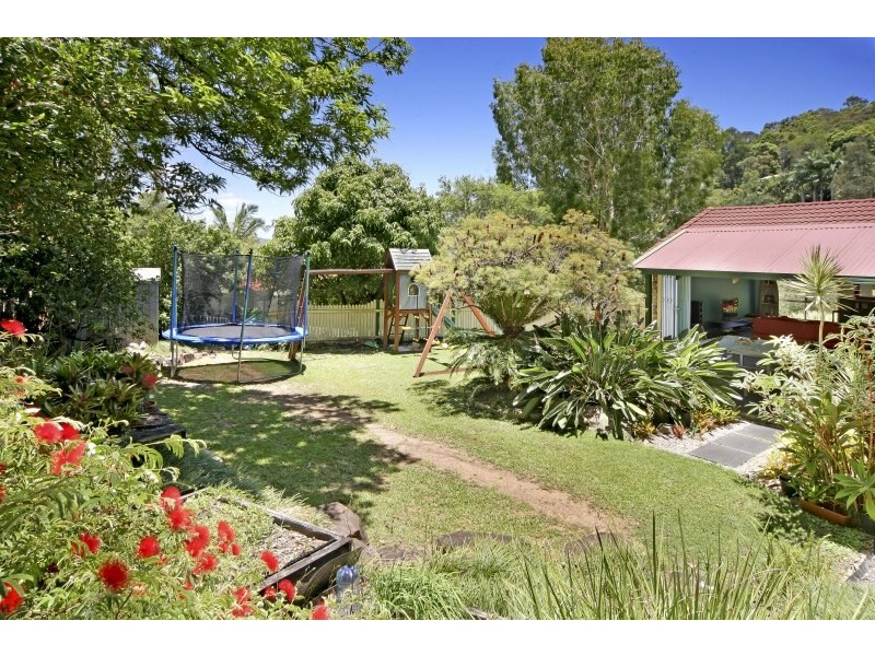 2 Peacock Court, Coolum Beach QLD 4573