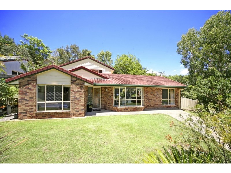 2 Peacock Court, Coolum Beach QLD 4573