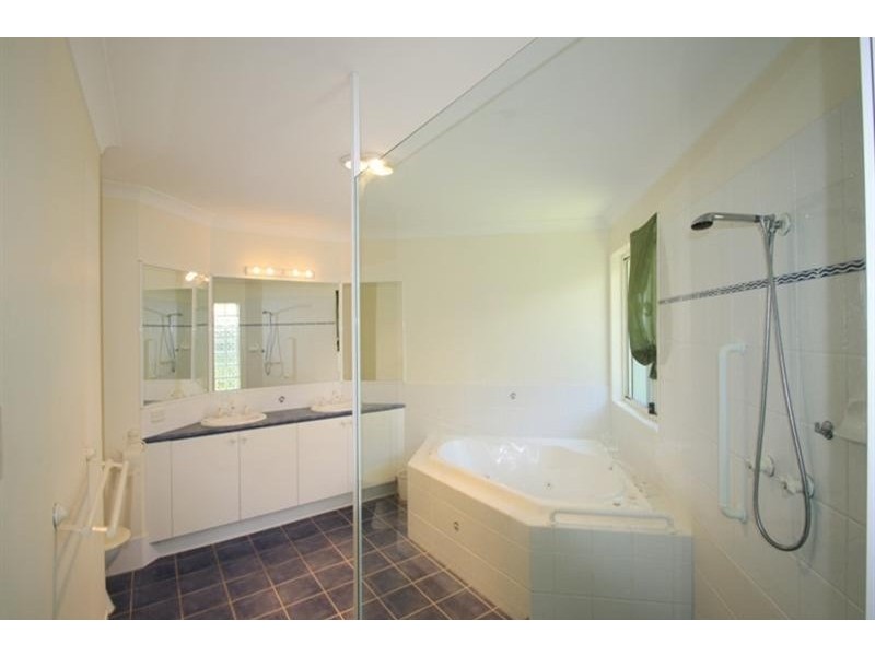 5 Blue Gum Court, Coolum Beach QLD 4573